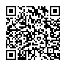 Tomar Chokhe Song - QR Code