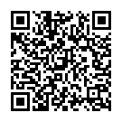 Kaithatti Paadungal Song - QR Code