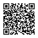 Introduction & Prayer Song - QR Code