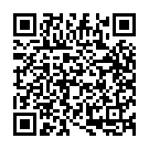 Introduction & Prayer Song - QR Code