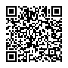 Mitti Di Khushboo Song - QR Code