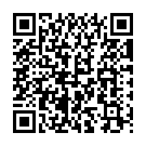 Sunit Zadav Song - QR Code