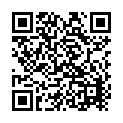 Unnai Paada Song - QR Code