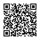 Kartharin Naamamum Song - QR Code