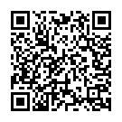 Megakum Irakam Ulla Song - QR Code