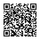 Ganesh Vandana Song - QR Code