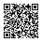 Jai Kapeesh, Jai Jai Hanuman Song - QR Code