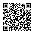 Jai Ganesh Jai Ganesh Song - QR Code