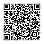 Om Jai Jagdesh Hare Song - QR Code