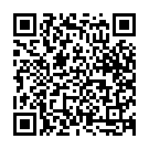 Mahalakshmi Aarti Song - QR Code