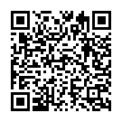 Poojaniya Prabho Hamare Song - QR Code