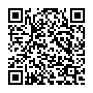 Teri Shirdi Me Song - QR Code