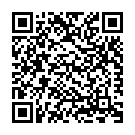 Mera Aap Ki Kirpa Se Song - QR Code