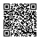 Dum Dum Dum Damru Song - QR Code