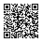 Oh Sai Mere Kardo Dur Song - QR Code