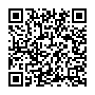 Sai Charanon Se Jin Ka Song - QR Code