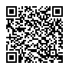 Om Sai Namho Namha Song - QR Code