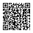 Mere Shirdi Wale Ka Song - QR Code