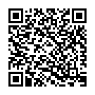 Jab Beta Banya He Song - QR Code