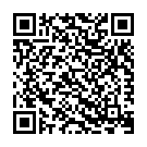 Kahan Se Yogi Aaya Song - QR Code