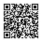 Tune Jo Liya Mera Chumma Song - QR Code