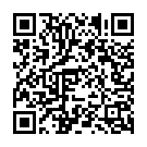 Maa Hundi Ae Maa Song - QR Code