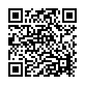 Challa (Ardab Mutiyaran) Song - QR Code