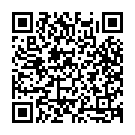 Tera Char Dina Da Moh Song - QR Code