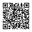 Nanak Da Ik Onkar Song - QR Code