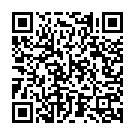 Nachna Painda Ae Song - QR Code