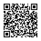 Tere Naal Nibhade Song - QR Code