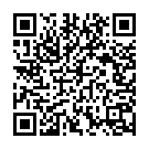 Tum Dil Se Pukaroge Song - QR Code