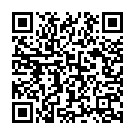 Fariyad Meri Soun Ke Song - QR Code