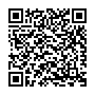 Mere Shirdi Ke Sai Baba Song - QR Code