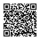 Baba Main Teri Patang Song - QR Code