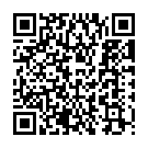 Bhik Na Di Mujh Ko Song - QR Code