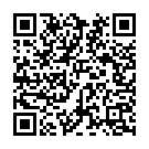 Aarti(Jay Baneshwari Mata) Song - QR Code