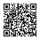 Ek Pagali Diwani Hain Song - QR Code