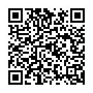 Shiv Sai Eak Naam Song - QR Code