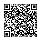 Baba Meri Raksha Karna Song - QR Code