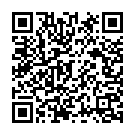 Sai Se Shikwa Nahi He Song - QR Code