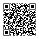 Ajabe Baba Song - QR Code