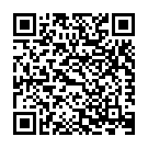 Nidra Prarthana Song - QR Code