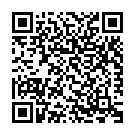 Siddhivinayak Aarti Song - QR Code