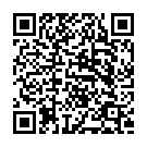 Shendur Laal Chadhayo - Ganesh Aarti Song - QR Code