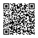 Nana Parimal Durva - Ganesh Aarti Song - QR Code