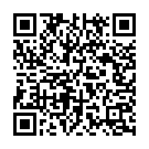 Aarti Brahmanaspati - Ganesh Aarti Song - QR Code