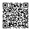 Durge Durghat Bhaari - Devi Aarti Song - QR Code