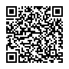 Yuge Atthaavees - Vitthal Aarti Song - QR Code