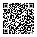 Palkon Pe Aao Kho Jao Na Song - QR Code